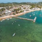 Where to Stay in Búzios: 7 Best Areas & Hotels for Every Budget