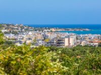 How to Get From Heraklion to Santorini: 5 Quick and Scenic Routes for Island Hoppers in 2025