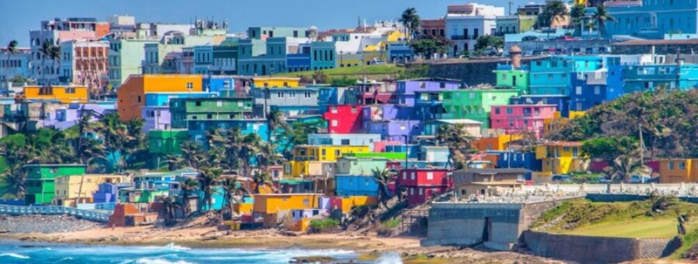 7‑Day Puerto Rico Itinerary: Unmissable Stops & Insider Tips for Every Traveler
