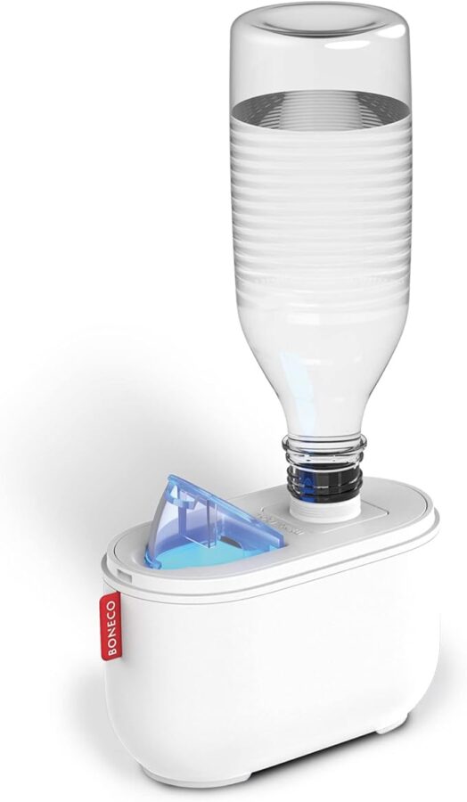 Boneco Travel Humidifier