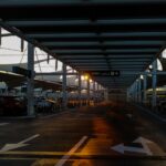 ParkVia Review: Honest Insights on Airport Parking, Prices & Service