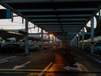 ParkVia Review: Honest Insights on Airport Parking, Prices & Service