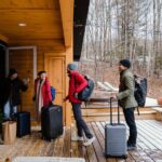 Preparing to Negotiate Airbnb Rates