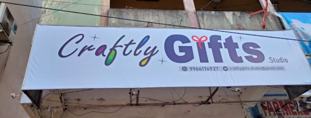 craftlygifts.studio Travel Forum Reviews