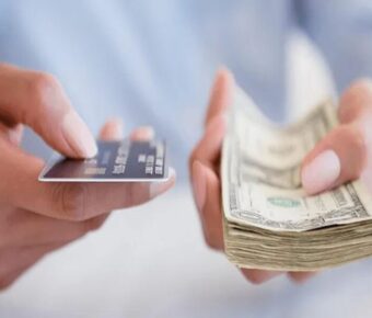 Cash vs Card Thailand Travel: 7 Crucial Tips to Save Money and Avoid Hassles