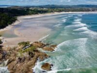 Where to Stay in Byron Bay: 7 Best Areas & Top Hotels in 2025