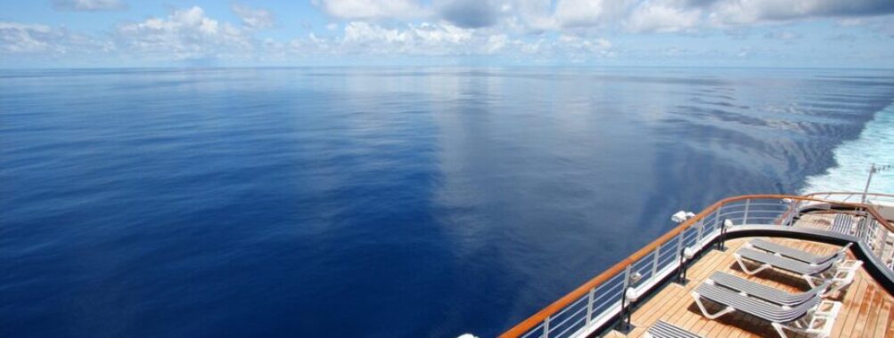 How to Book Last Minute Cruises Cheap: 7 Insider Hacks for Unbeatable Deals Today