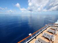 How to Book Last Minute Cruises Cheap: 7 Insider Hacks for Unbeatable Deals Today