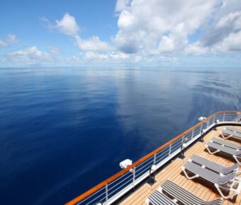 How to Book Last Minute Cruises Cheap: 7 Insider Hacks for Unbeatable Deals Today