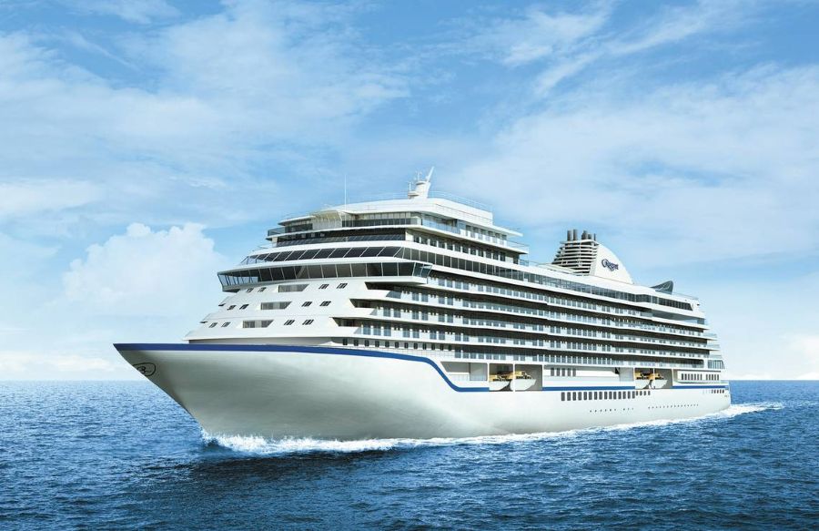 Best Times to Find Cheap Transatlantic Repositioning Cruises