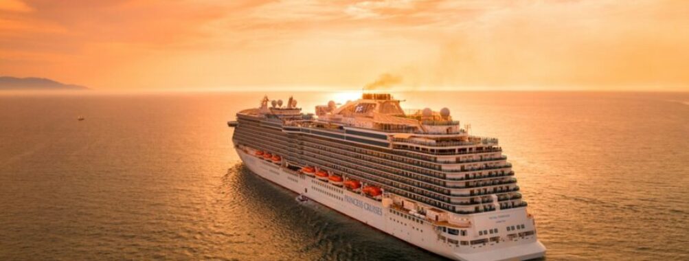 Budget Transatlantic Repositioning Cruises: 7 Insider Tips for Affordable Ocean Adventures in 2025