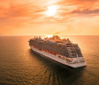 Budget Transatlantic Repositioning Cruises: 7 Insider Tips for Affordable Ocean Adventures in 2025
