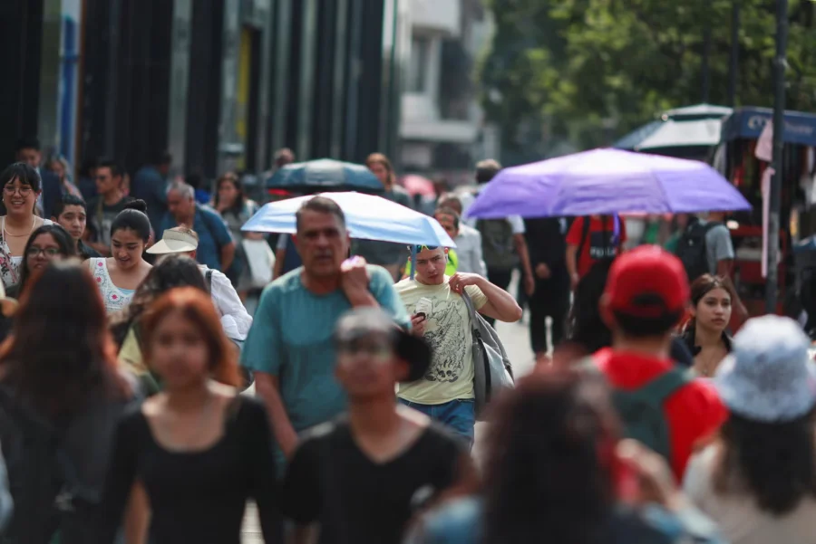 What’s Covered Under Heatwave Cancellation Insurance