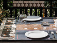 da Bruno Travel Forum Reviews