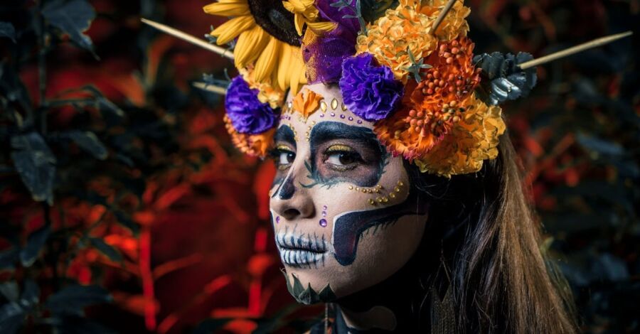 Festival of the Unusual – Brittany, France