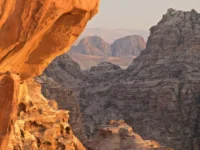 Where to Stay in Petra: Best Areas & Hotels Near the Ancient Site