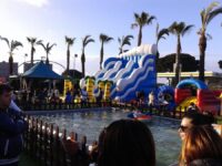 Diguilandia Park