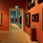 Dordrechts Museum