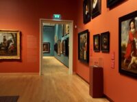 Dordrechts Museum
