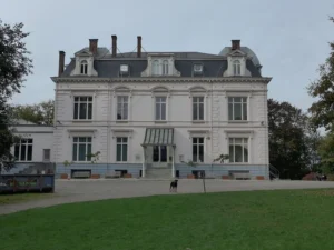 Duden Park