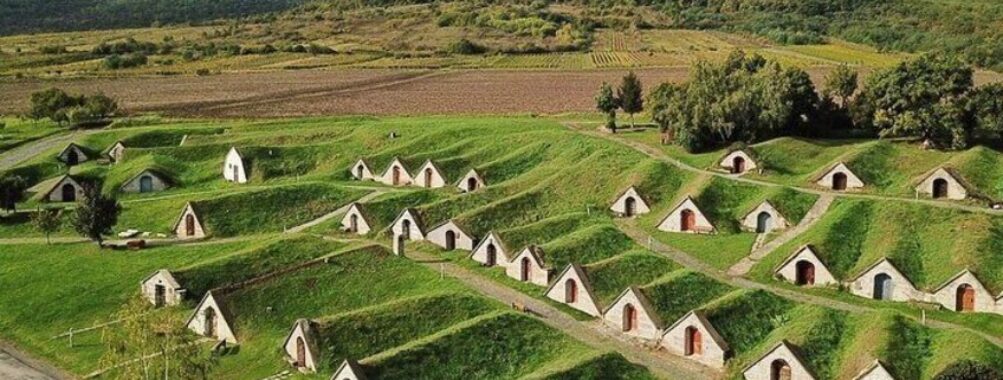 Tokaj Wine Itinerary: Ultimate Guide to Tours, Tastings & Hidden Gems