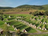 Tokaj Wine Itinerary: Ultimate Guide to Tours, Tastings & Hidden Gems
