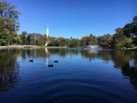 Edgemont Park