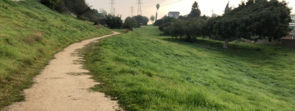 Edison Trails Park