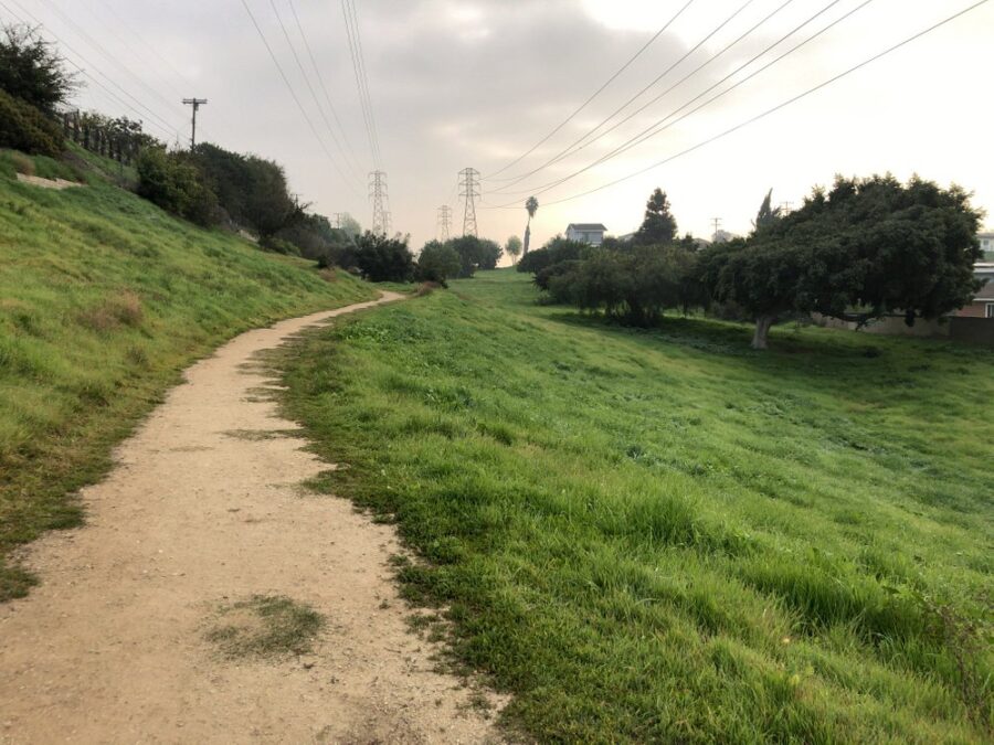 Edison Trails Park