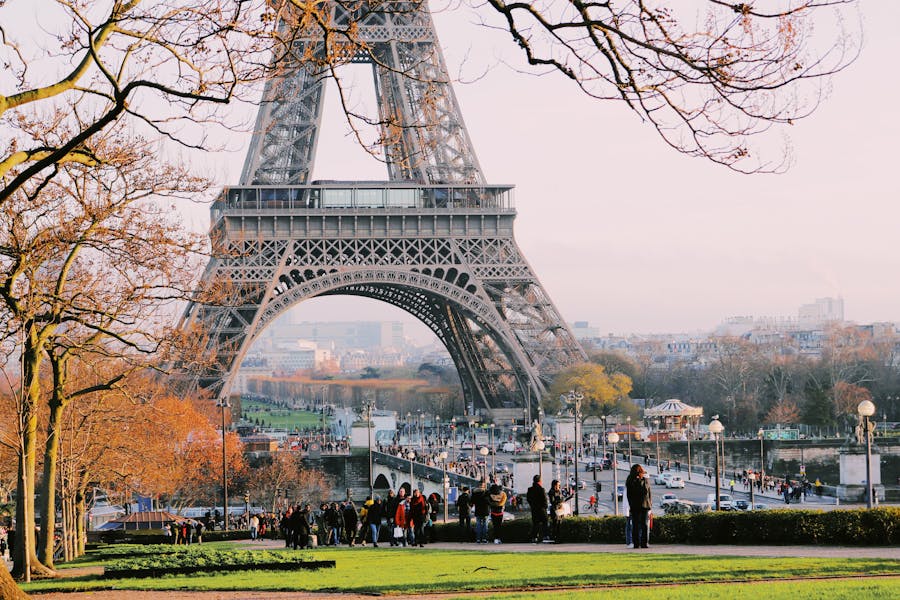 Advantages and Limitations of Local SIM Cards in Europe