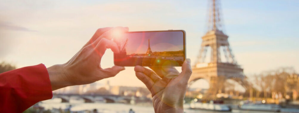 Local SIM vs eSIM Travel Europe: The Ultimate Guide for 2025