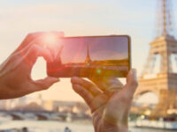 Local SIM vs eSIM Travel Europe: The Ultimate Guide for 2025