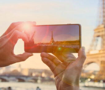 Local SIM vs eSIM Travel Europe: The Ultimate Guide for 2025