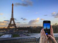 International Travel Smartphone Hacks: 7 Secret Tips to Save Money and Stay Connected Abroad