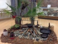 Englewood Museum