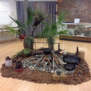 Englewood Museum