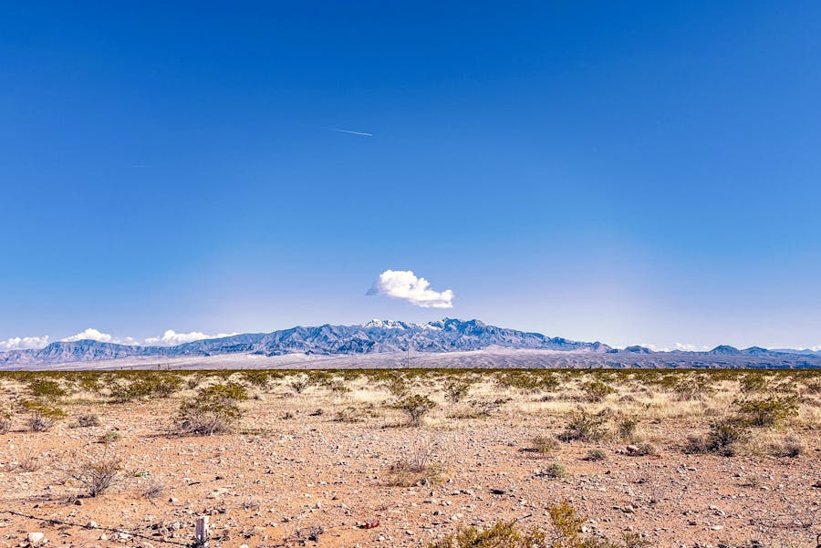Essential Planning Tips For America 250 Road Trips