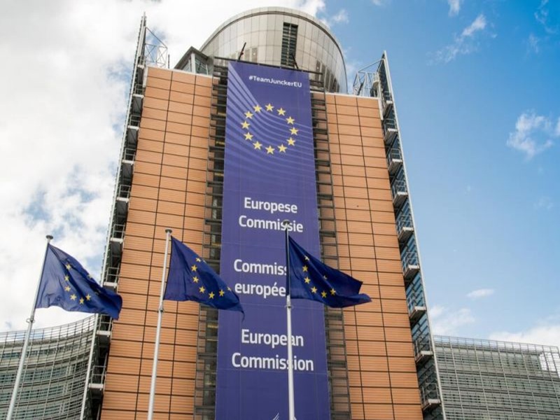 European Regulation EC 261/2004