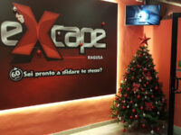 excape Ragusa - Escape Room Travel Forum Reviews