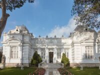 Museo Pedro de Osma