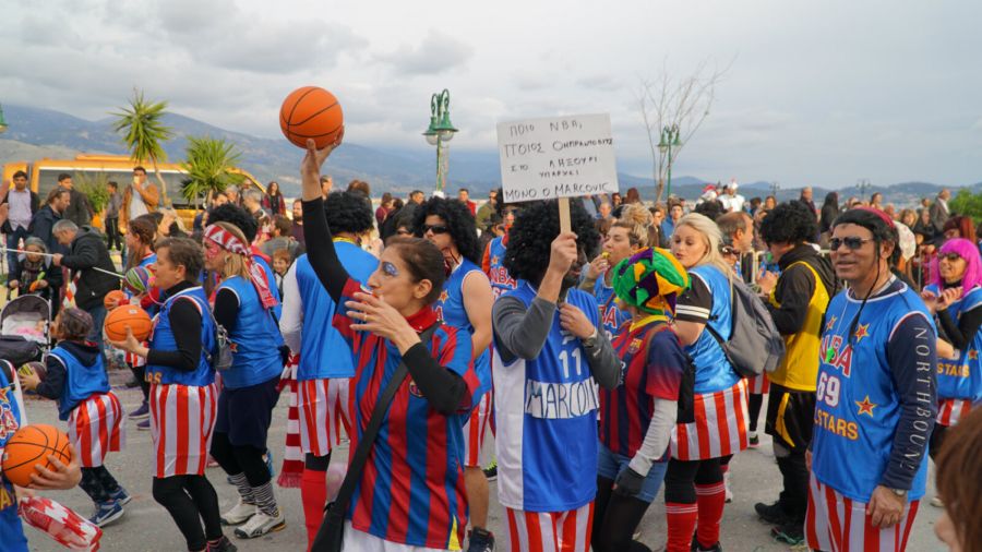 Cultural Events and Festivals