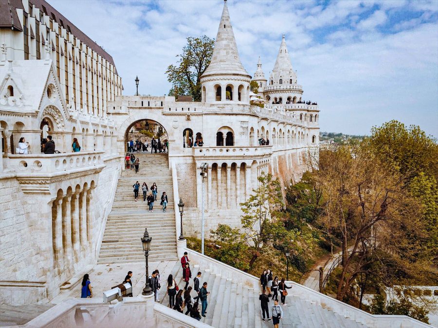 Cultural Influences and Heritage
