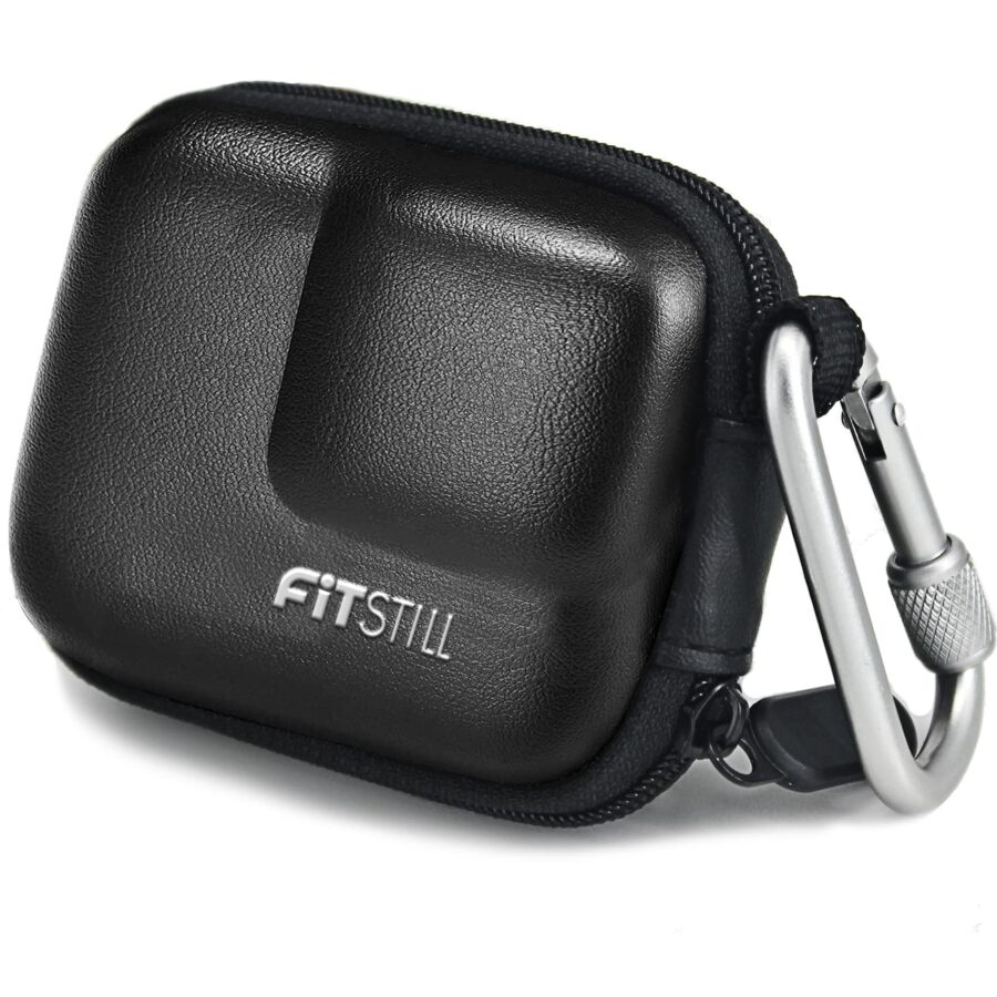 FiTSTILL Mini Carrying Case