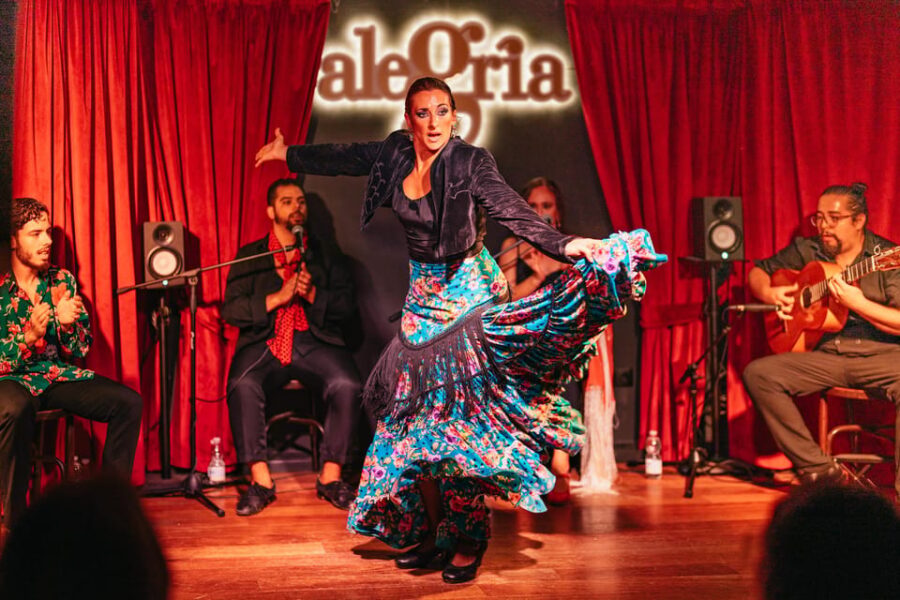 Cultural Highlights and Experiences