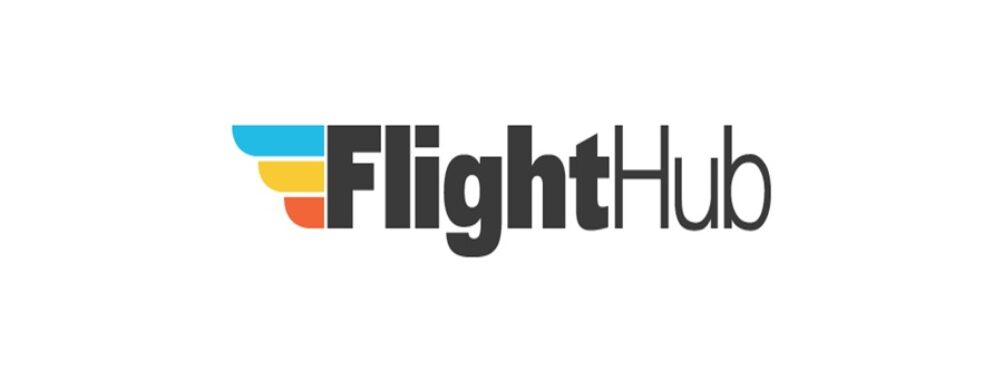 FlightHub Review: Is This Budget Flight Booking Site Worth Your Time in 2025?