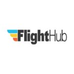 FlightHub Review: Is This Budget Flight Booking Site Worth Your Time in 2025?