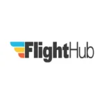FlightHub Review: Is This Budget Flight Booking Site Worth Your Time in 2025?