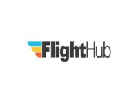 FlightHub Review: Is This Budget Flight Booking Site Worth Your Time in 2025?