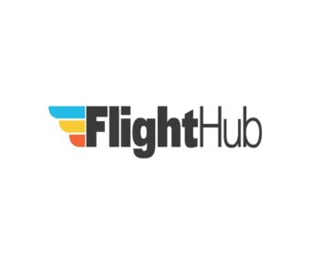FlightHub Review: Is This Budget Flight Booking Site Worth Your Time in 2025?