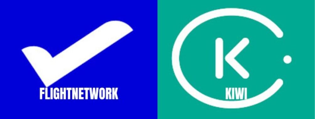 FlightNetwork vs Kiwi: Which Budget Flight Search Engine Delivers Better Deals in 2025?